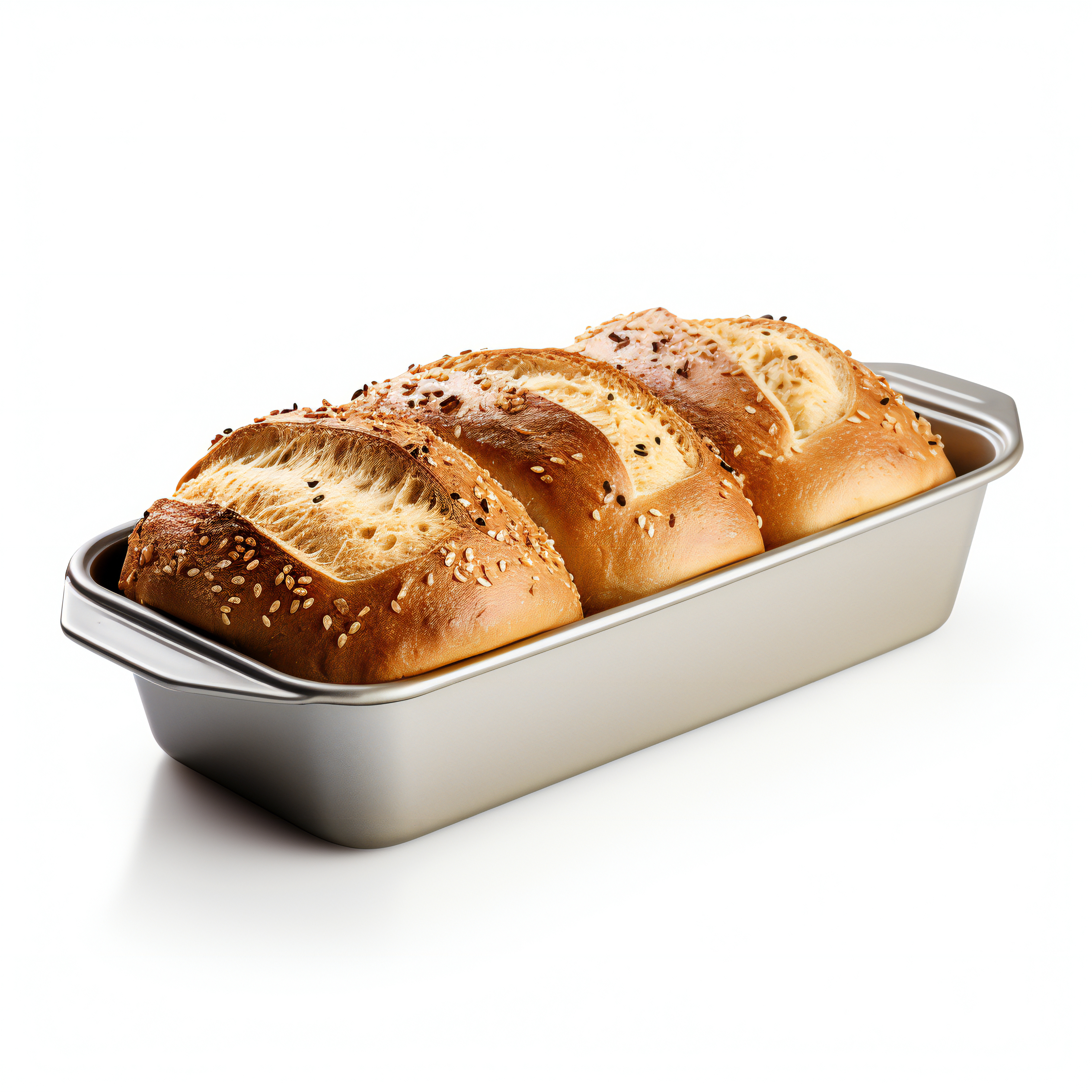 Baking & More