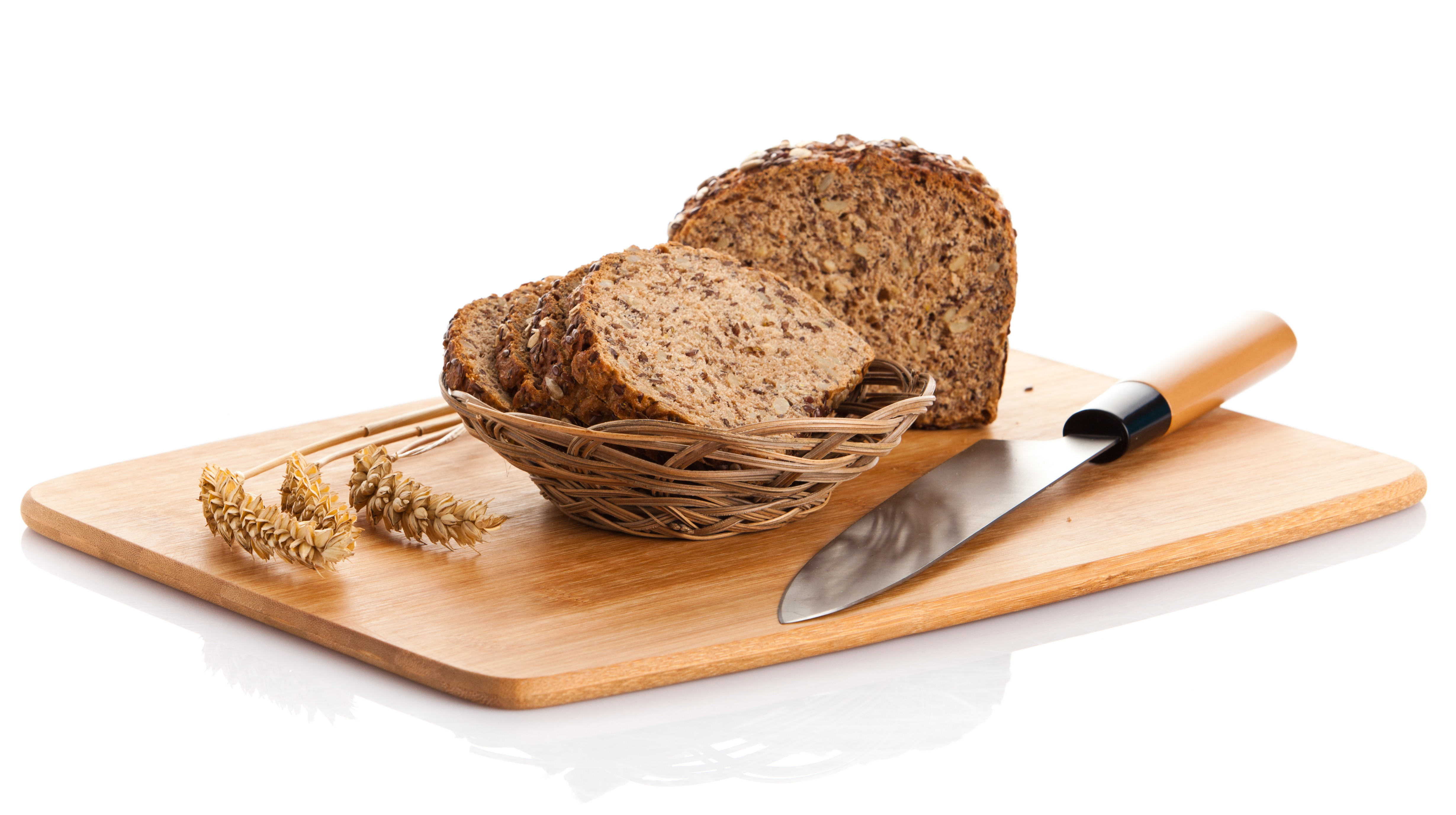Gluten Free