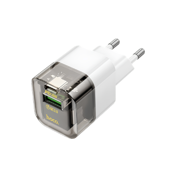 CHARGERS