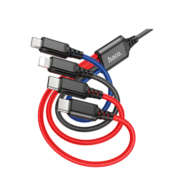 CABLES