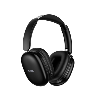 Hedphones