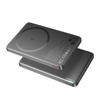 Power Banks